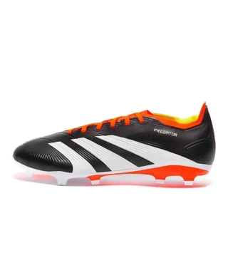 Adidas Kopačke Predator League FG