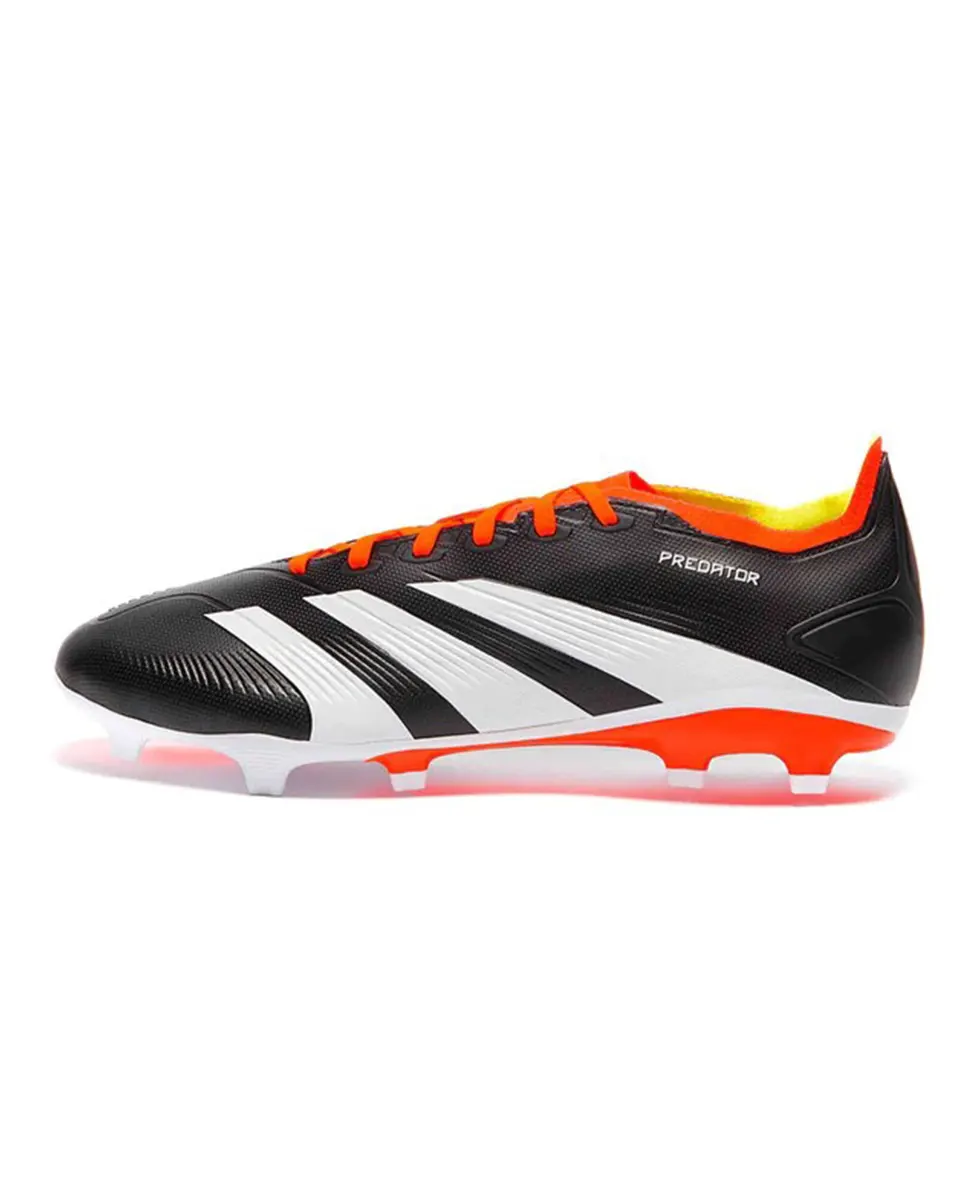 Adidas Kopačke Predator League FG