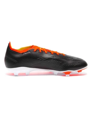 Alternative view of Adidas Kopačke Predator League FG