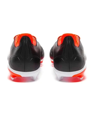 Adidas Kopačke Predator League FG - Image 3