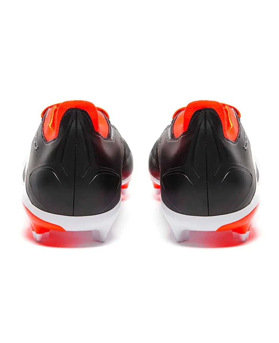 Adidas Kopačke Predator League FG - Image 3