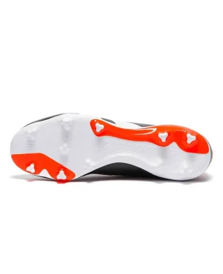 Adidas Kopačke Predator League FG - Image 4