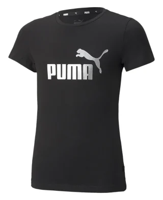 puma-majica-846953-01-1