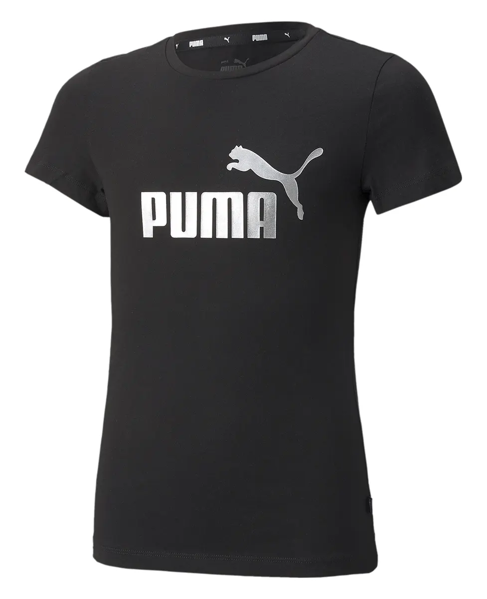 puma-majica-846953-01-1
