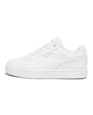 puma-patike-393837-02-1