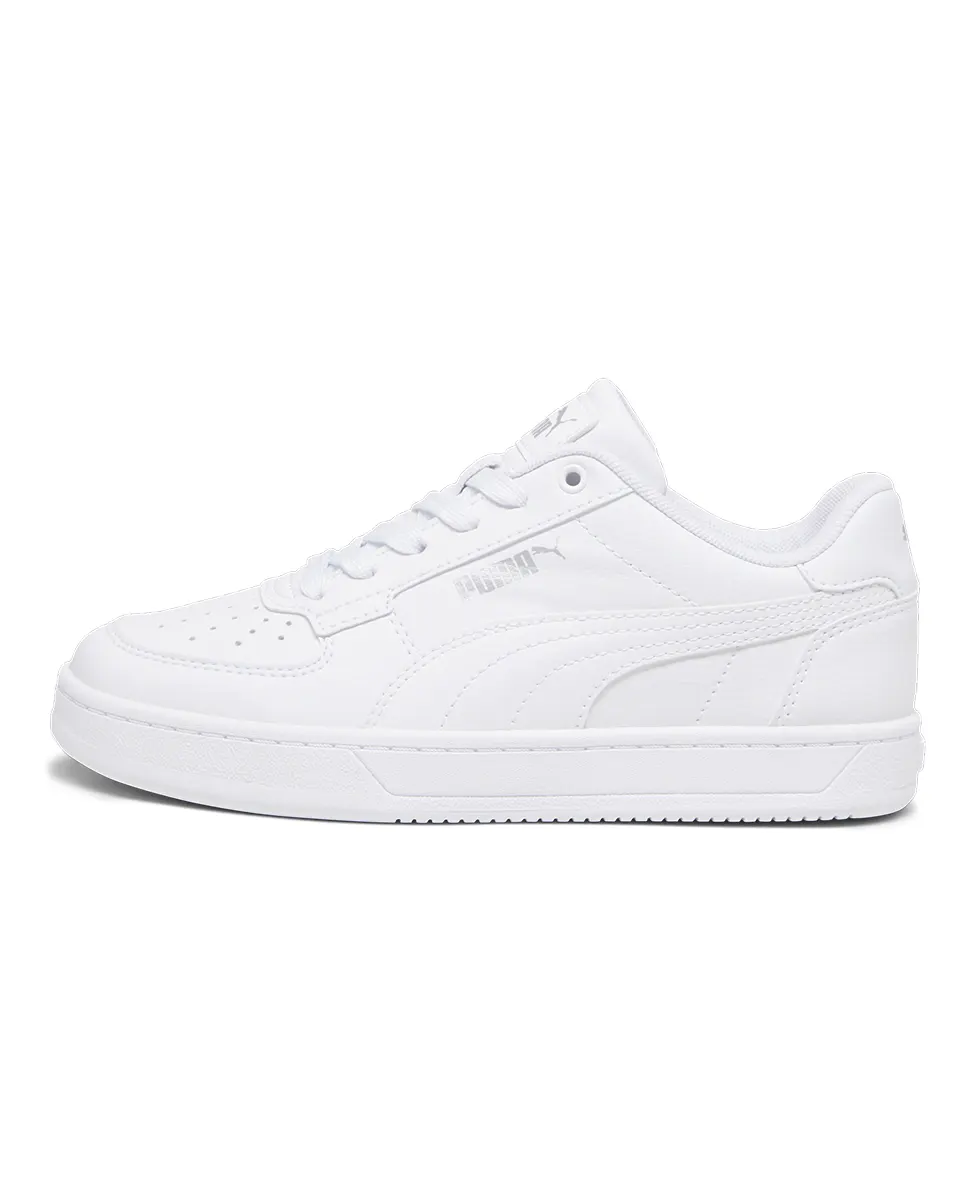 puma-patike-393837-02-1