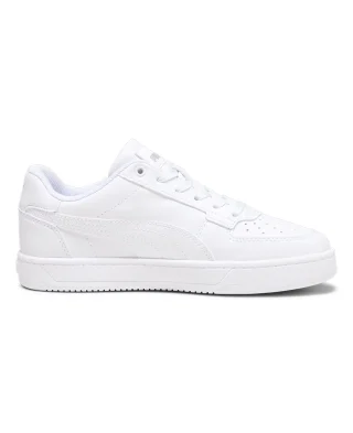 puma-patike-393837-02-2