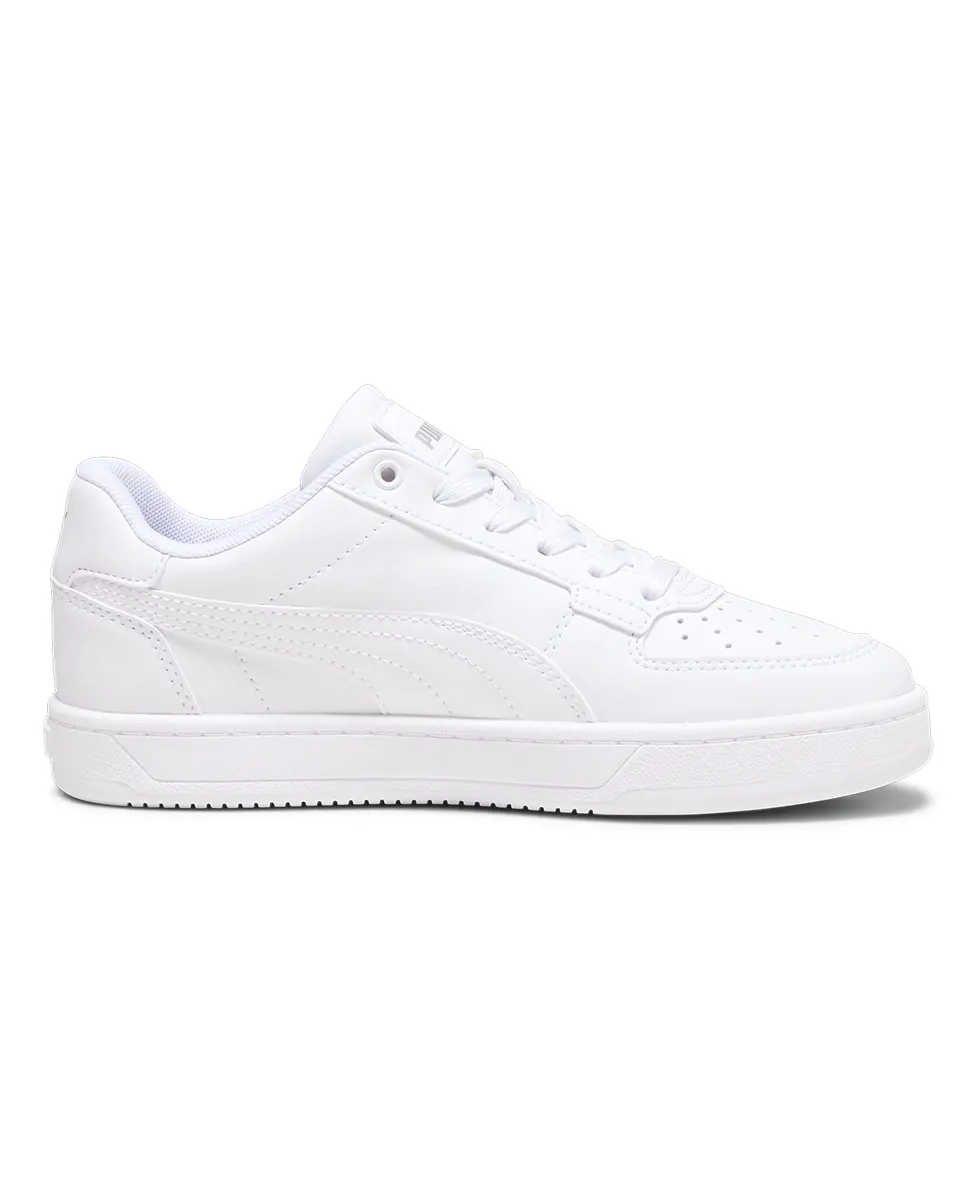 puma-patike-393837-02-2