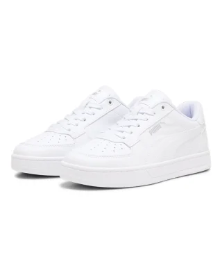puma-patike-393837-02-3