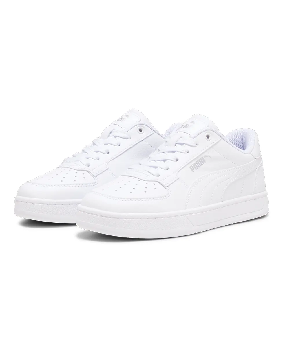 puma-patike-393837-02-3
