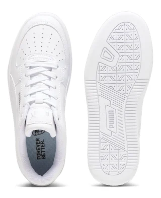 puma-patike-393837-02-4