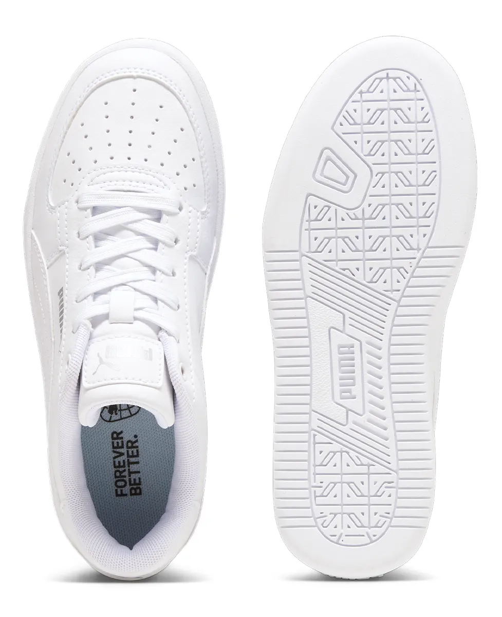 puma-patike-393837-02-4