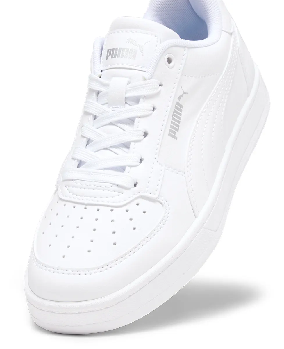 puma-patike-393837-02-5