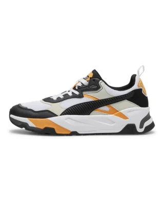 Puma Patike Trinity