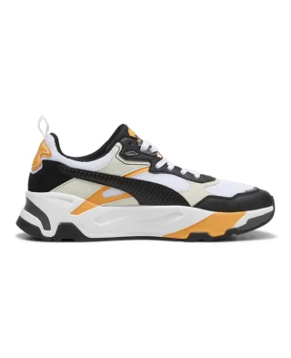 Alternative view of Puma Patike Trinity