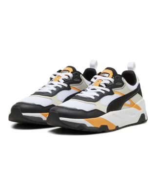 Puma Patike Trinity - Image 3
