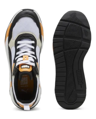 Puma Patike Trinity - Image 4