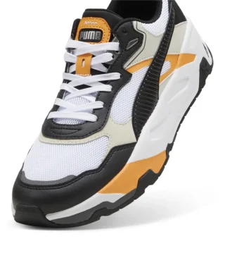 Puma Patike Trinity - Image 5