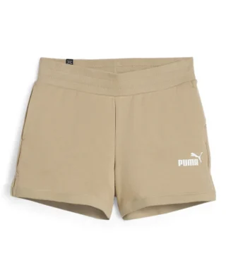 Puma Šorc Essentials 4"