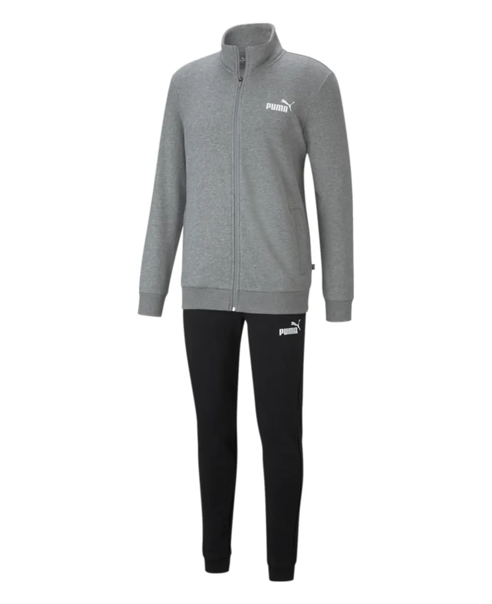 puma-trenerka-585840-03-1