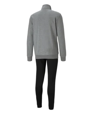puma-trenerka-585840-03-2