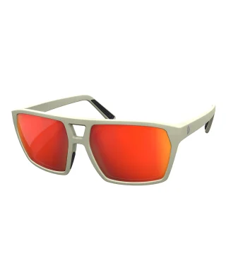 scott-naocale-2660103040-tune-red-chrome