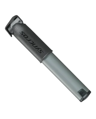 syn-mini-pumpa-hv2.0