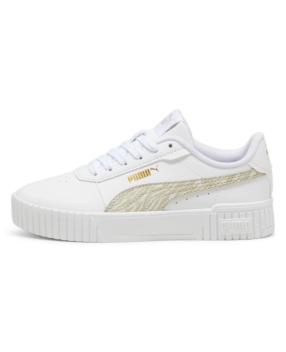 Puma Patike Carina 2.0