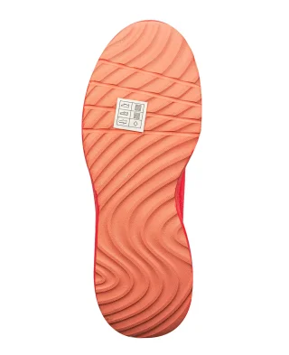 Skechers Patike Bobs Squad Chaos Cool Rythms - Image 3