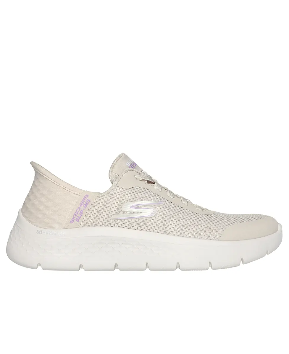 Skechers Patike Go Walk Flex Slip-ins