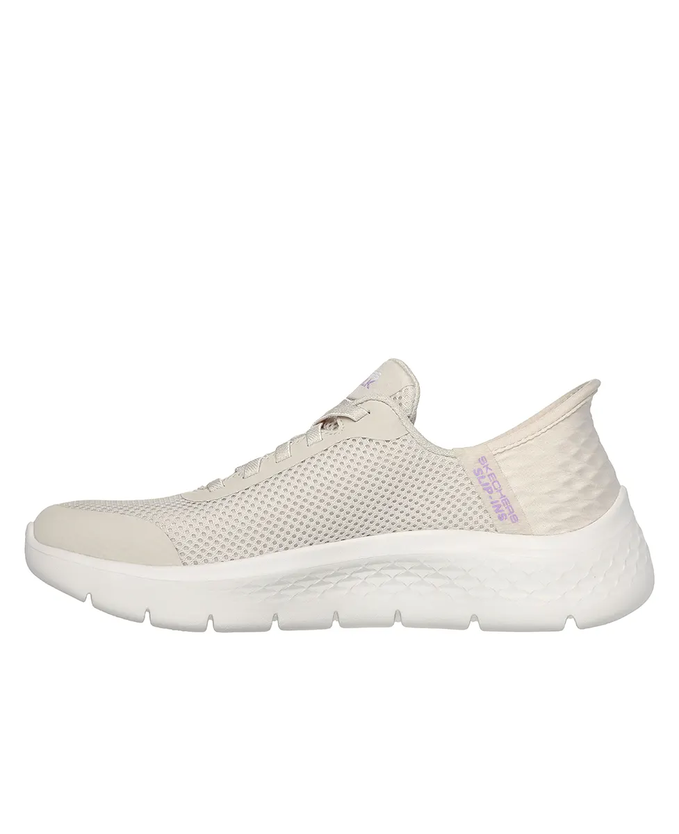 Skechers Patike Go Walk Flex Slip-ins - Image 2
