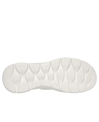 Skechers Patike Go Walk Flex Slip-ins - Image 4