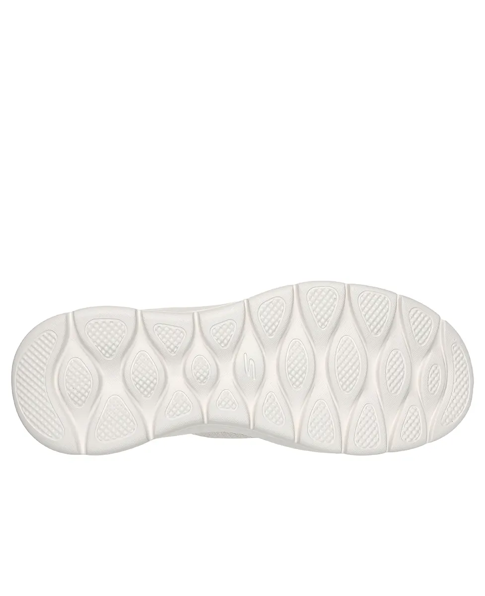 Skechers Patike Go Walk Flex Slip-ins - Image 4