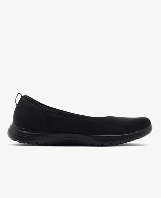 Skechers Patike On the Go Flex Siena Slip-INS