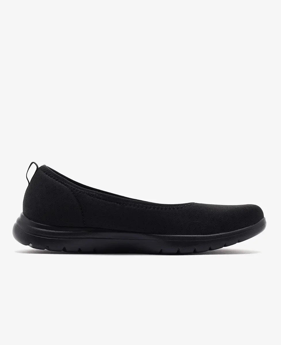 Skechers Patike On the Go Flex Siena Slip-INS
