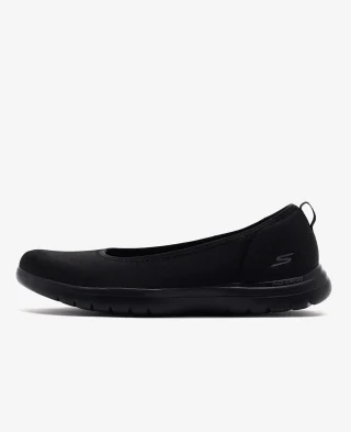 Alternative view of Skechers Patike On the Go Flex Siena Slip-INS