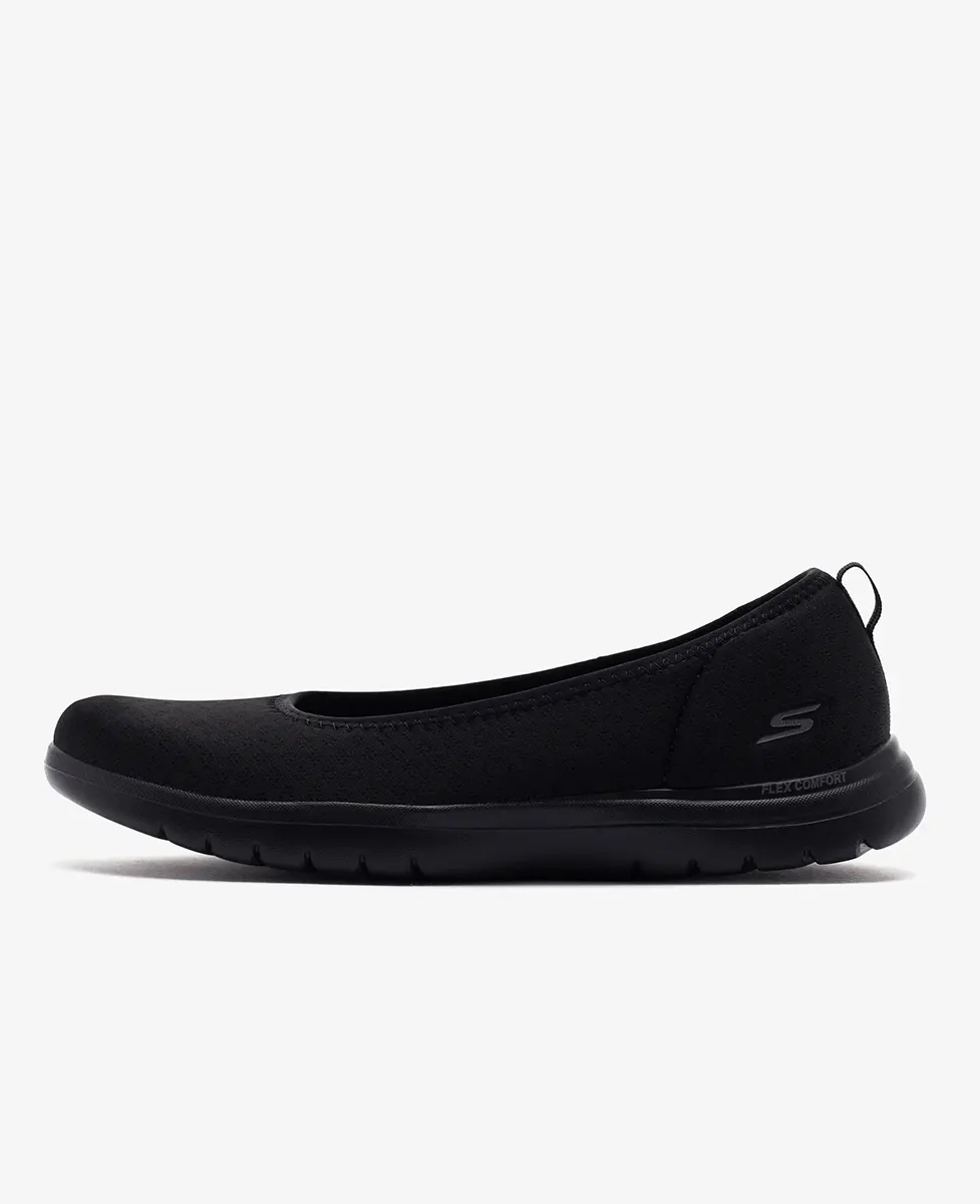 Skechers Patike On the Go Flex Siena Slip-INS - Image 2