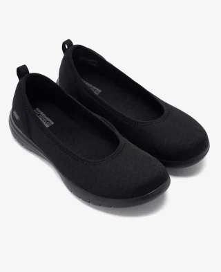 Skechers Patike On the Go Flex Siena Slip-INS - Image 4