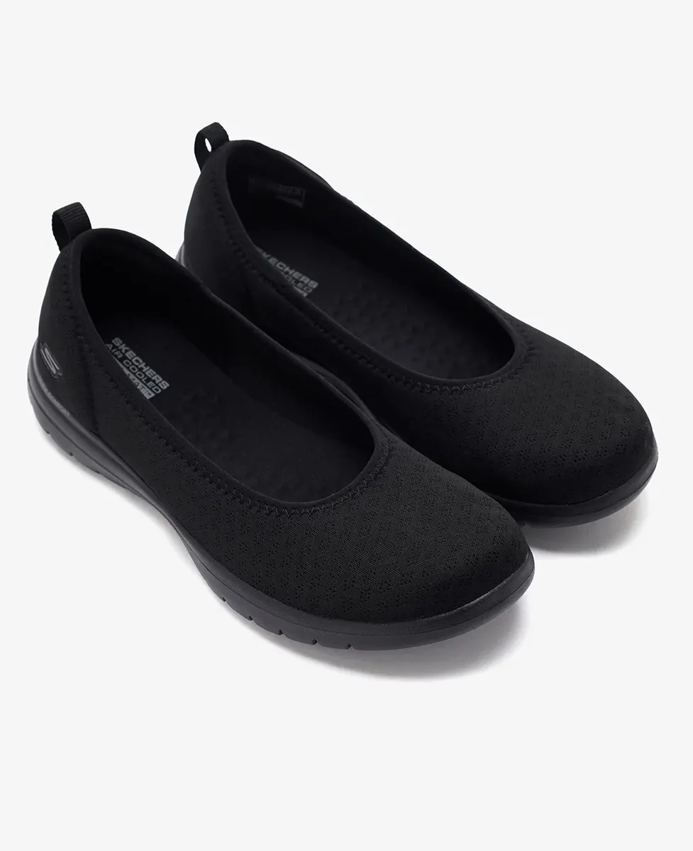 Skechers Patike On the Go Flex Siena Slip-INS - Image 4
