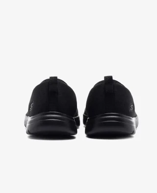 Skechers Patike On the Go Flex Siena Slip-INS - Image 3