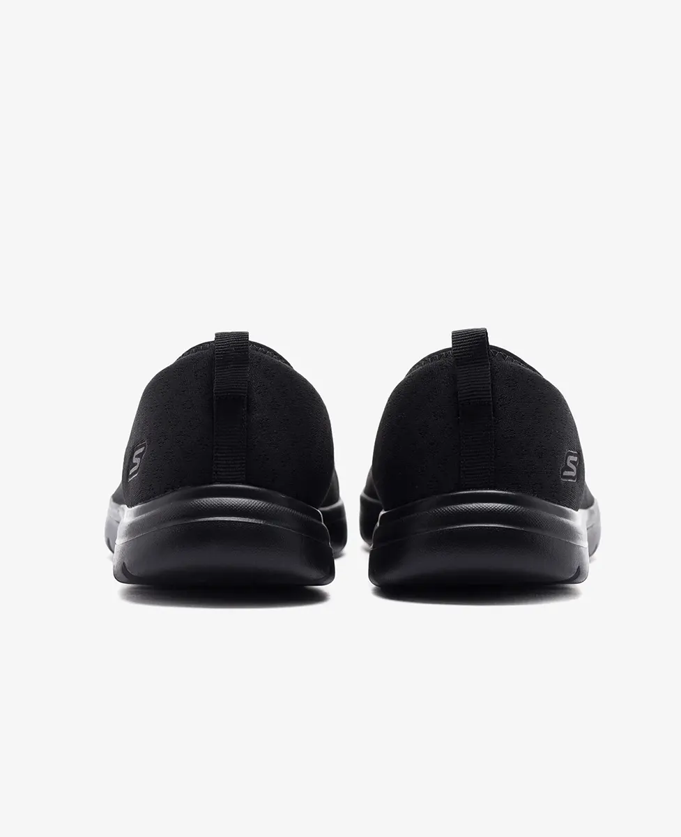 Skechers Patike On the Go Flex Siena Slip-INS - Image 3