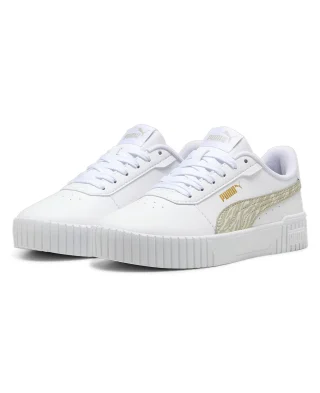 Alternative view of Puma Patike Carina 2.0