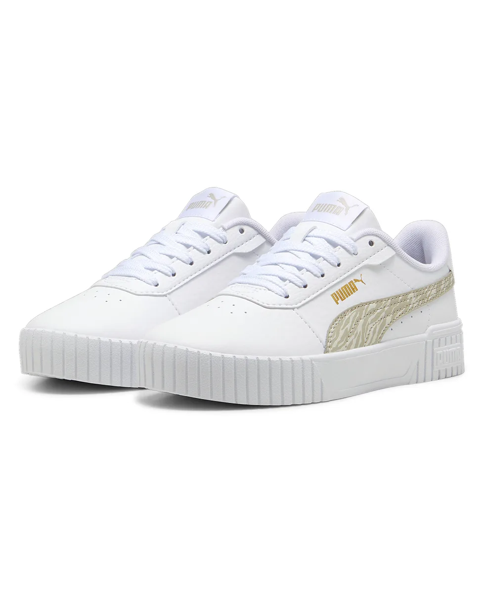 Puma Patike Carina 2.0 - Image 2