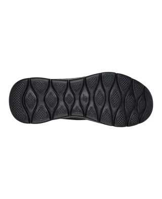 Skechers Patike Go Walk Flex-Hands Up Slip-INS - Image 4