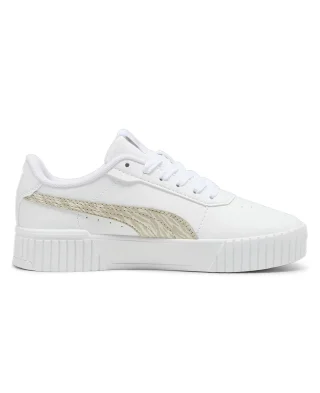 Puma Patike Carina 2.0 - Image 3