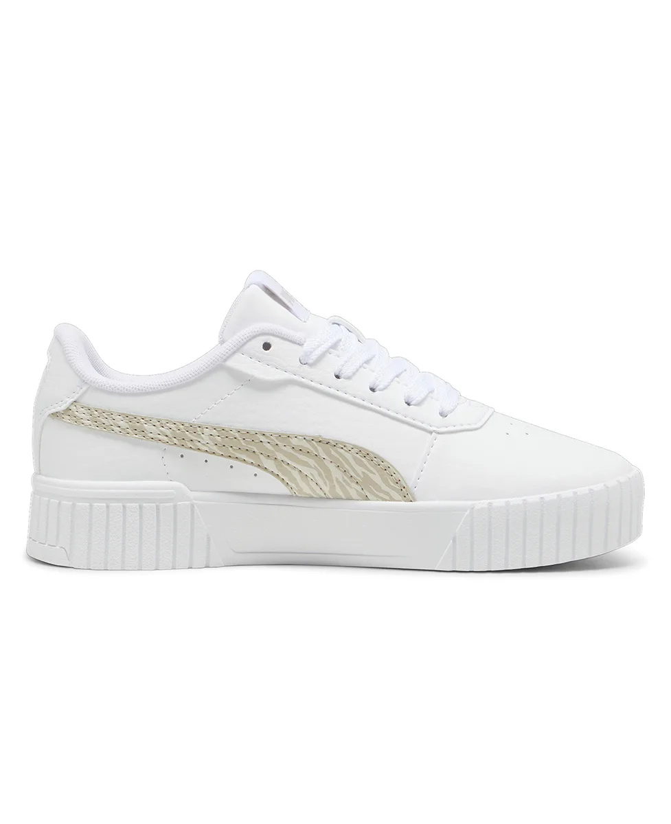 Puma Patike Carina 2.0 - Image 3