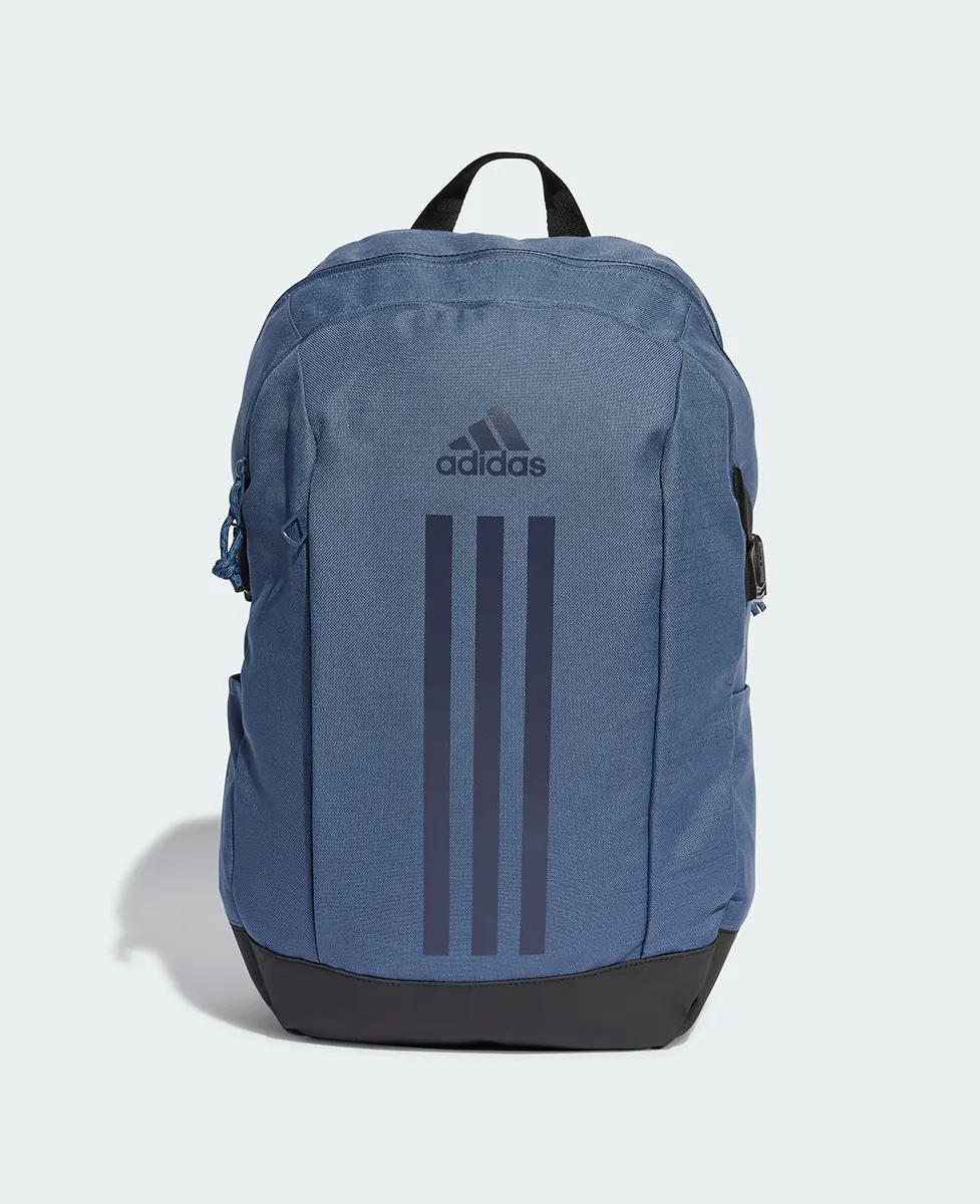 Adidas Ruksak Power VII