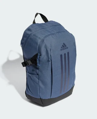 Alternative view of Adidas Ruksak Power VII