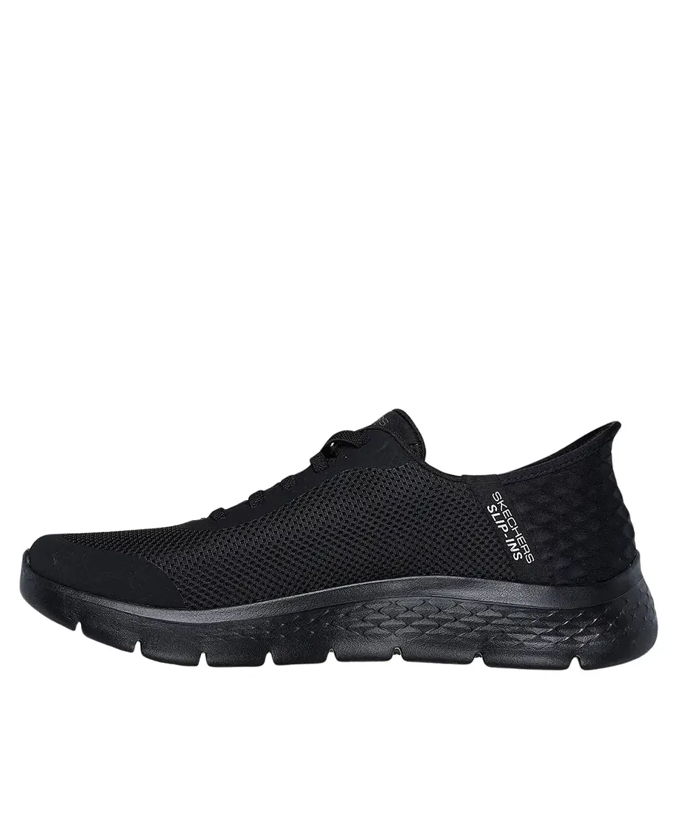 Skechers Patike Go Walk Flex-Hands Up Slip-INS - Image 2