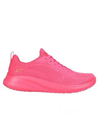 Skechers Patike Bobs Squad Chaos Cool Rythms